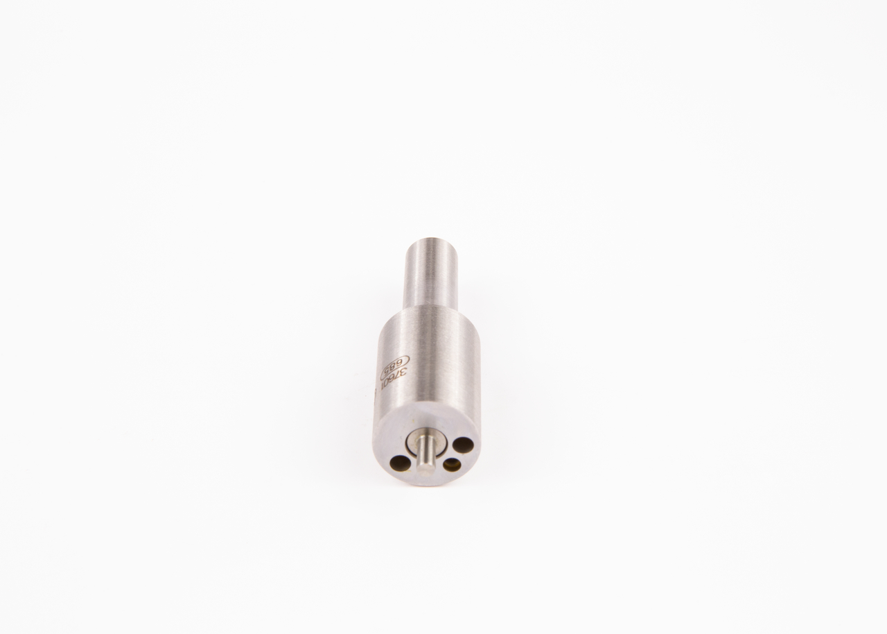 BOSCH Einspritzdüse 0433271036 für Volvo