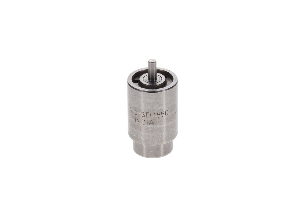 BOSCH Einspritzdüse 0434290014