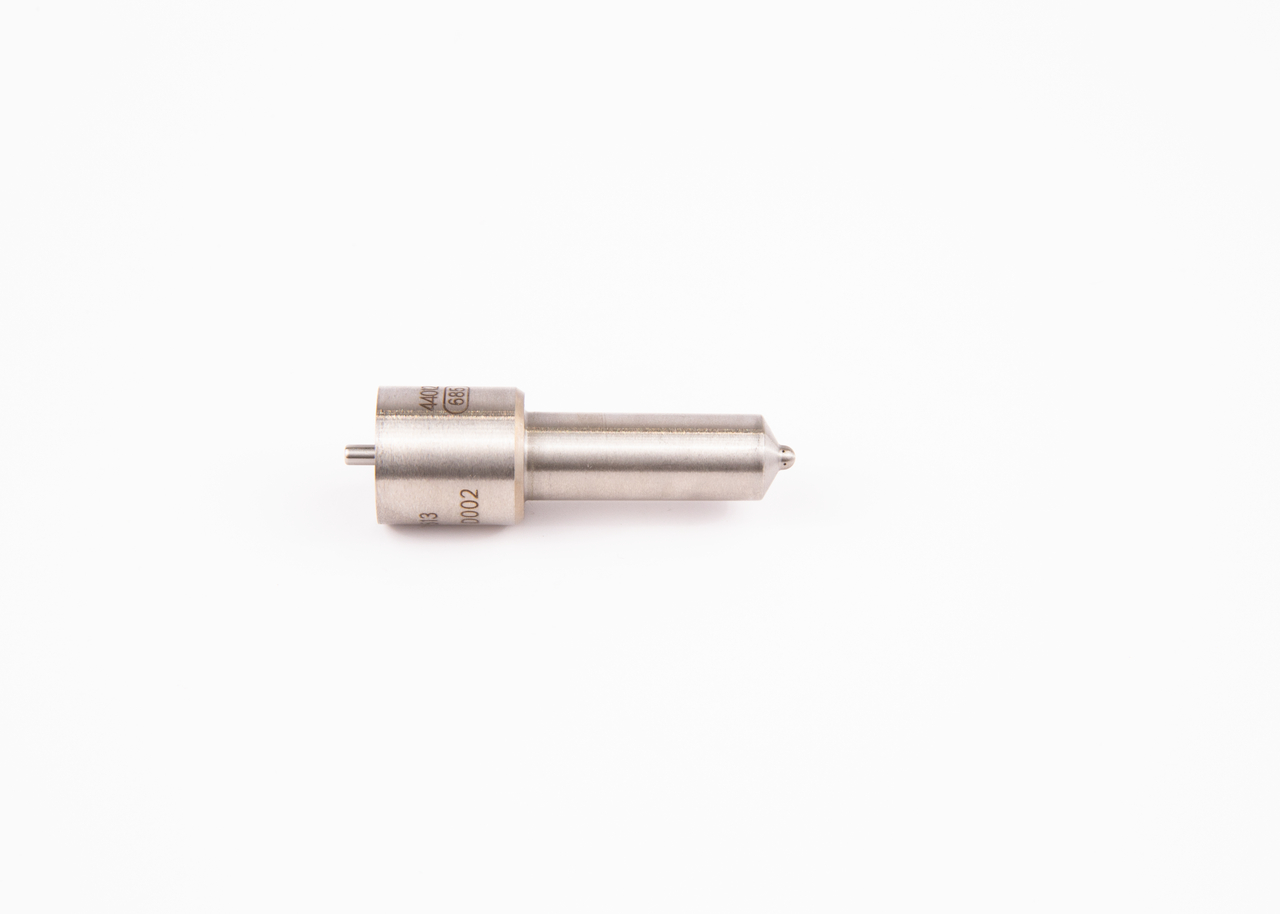 BOSCH Einspritzdüse 0433171369 für Volvo