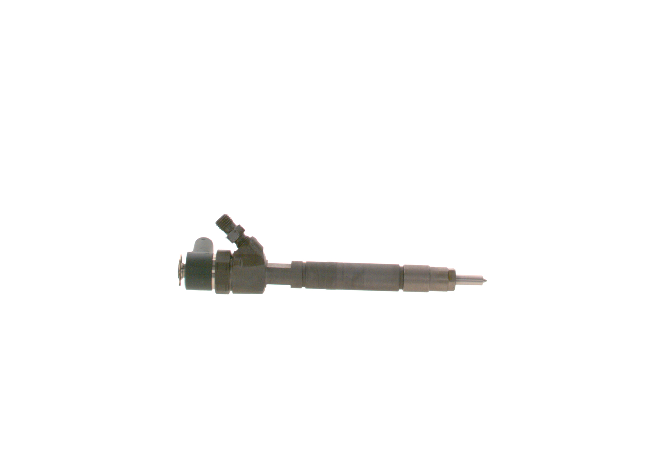 BOSCH Einspritzdüse 0986435065 für DODGE Mercedes