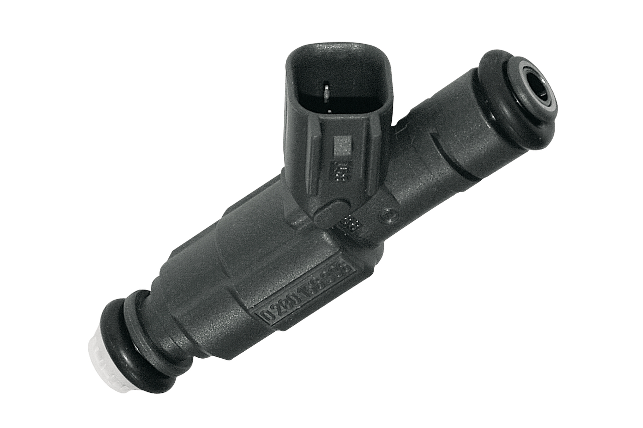 BOSCH Einspritzventil 0280156336 für Volvo