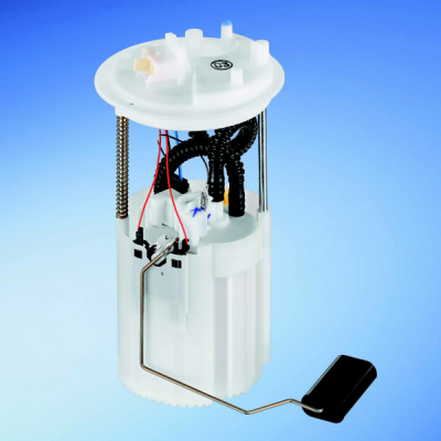 BOSCH Kraftstoff-Fördereinheit 0580314137 im Kraftstoffbehälter für Fiat