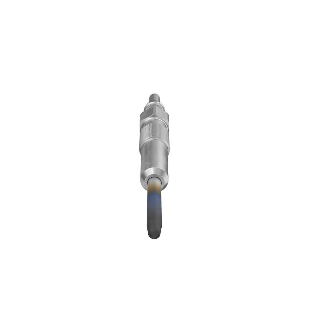 BOSCH Glühkerze Duraterm 0250203003 für VM