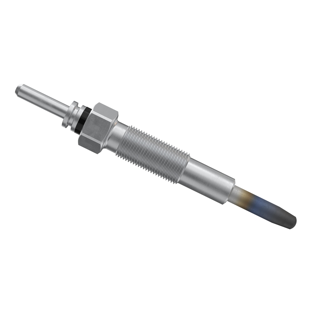 BOSCH Glühkerze Duraterm 0250202149 für MITSUBISHI PROTON