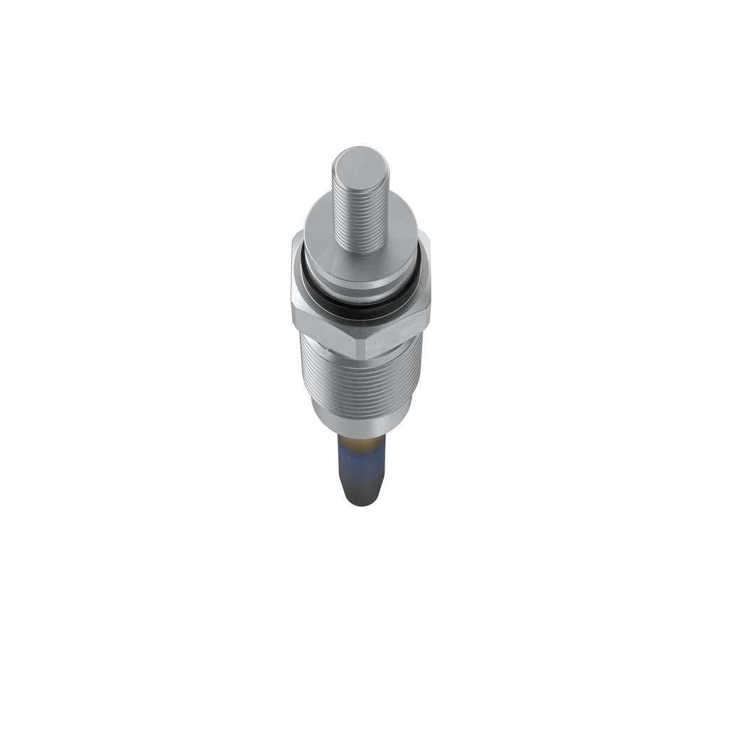 BOSCH Glühkerze Duraterm 0250202024 für Peugeot MITSUBISHI RENAULT