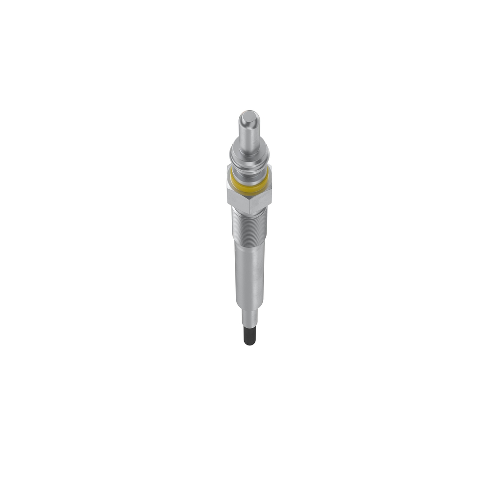 BOSCH Glühkerze 0250703004 für Volvo