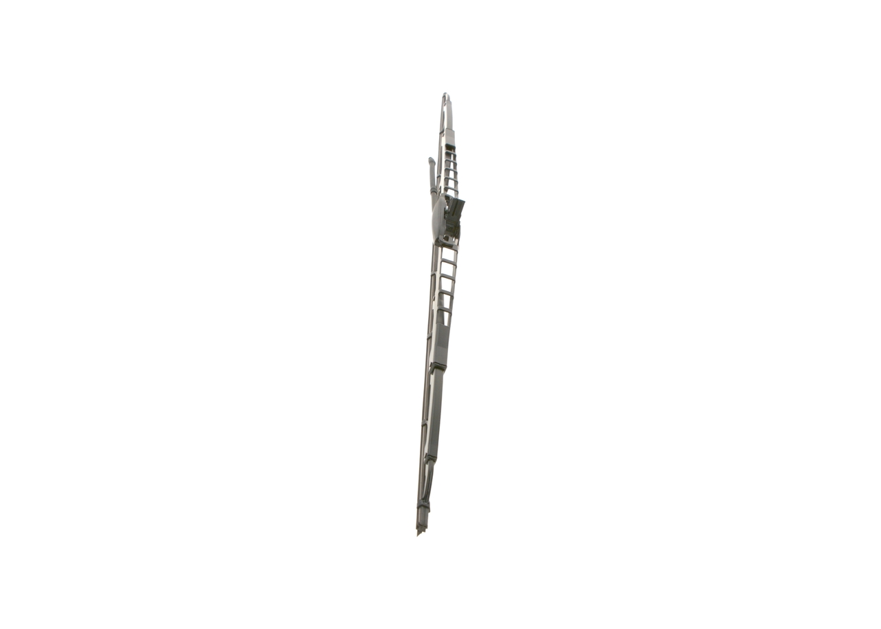 BOSCH Wischblatt Twin 3397004080 für RENAULT