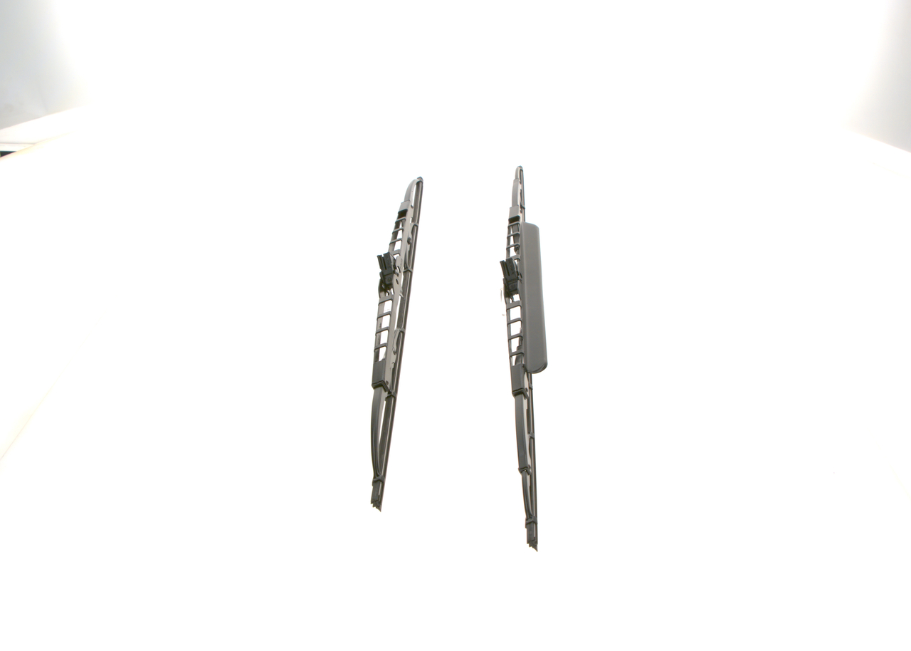 BOSCH Wischblatt Twin 3397010300
