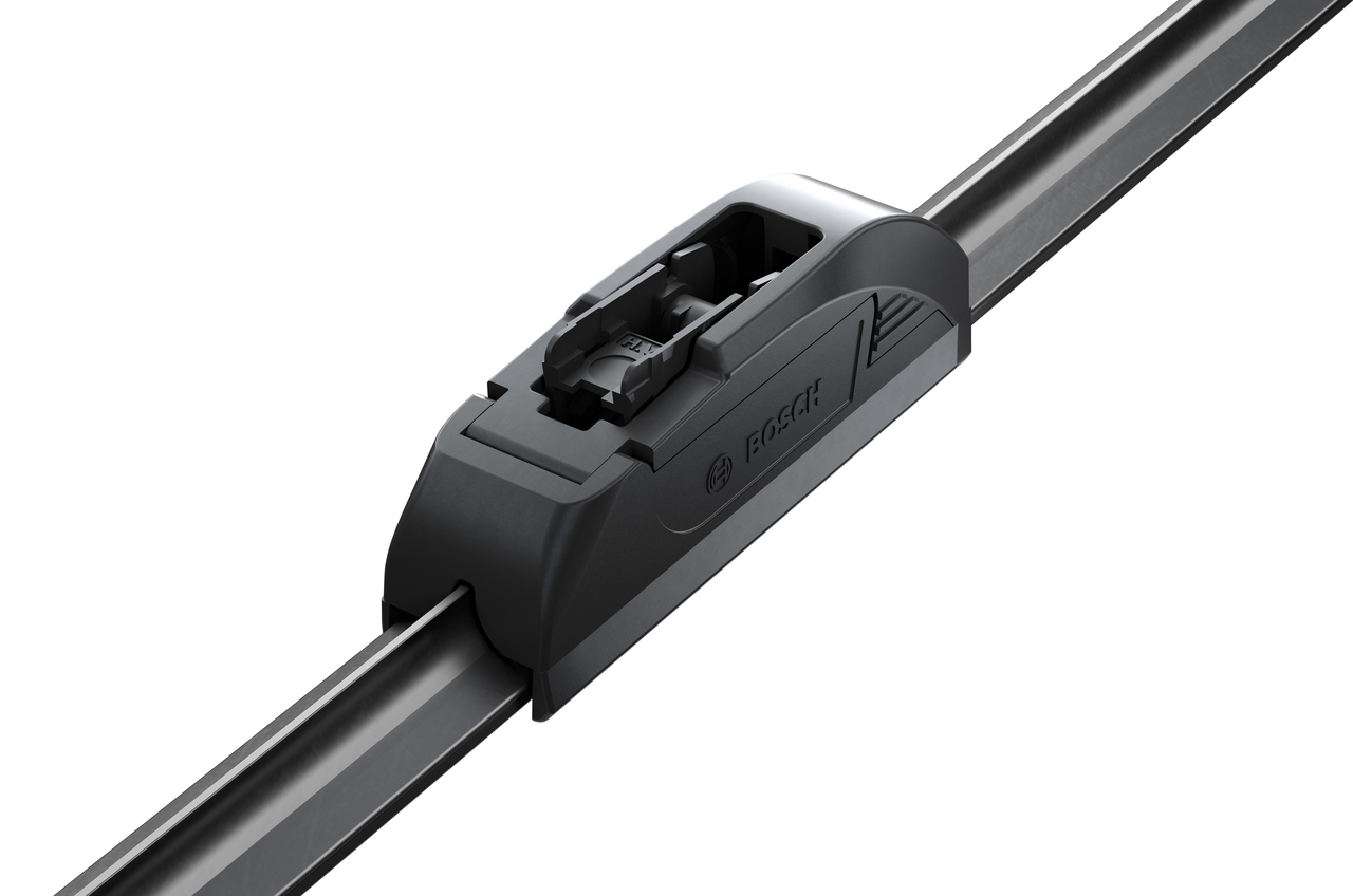 BOSCH Wischblatt 3397014892