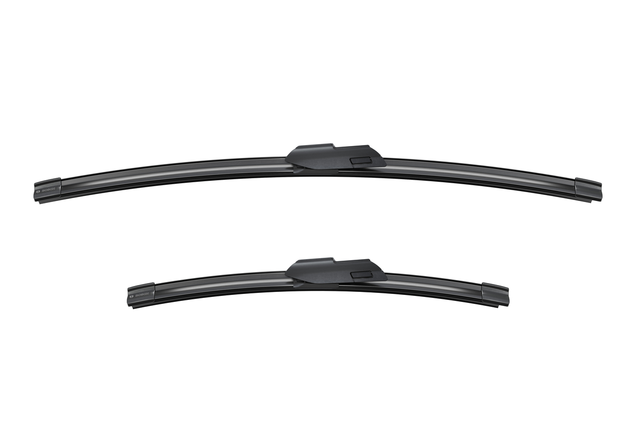BOSCH Wischblatt 3397014919