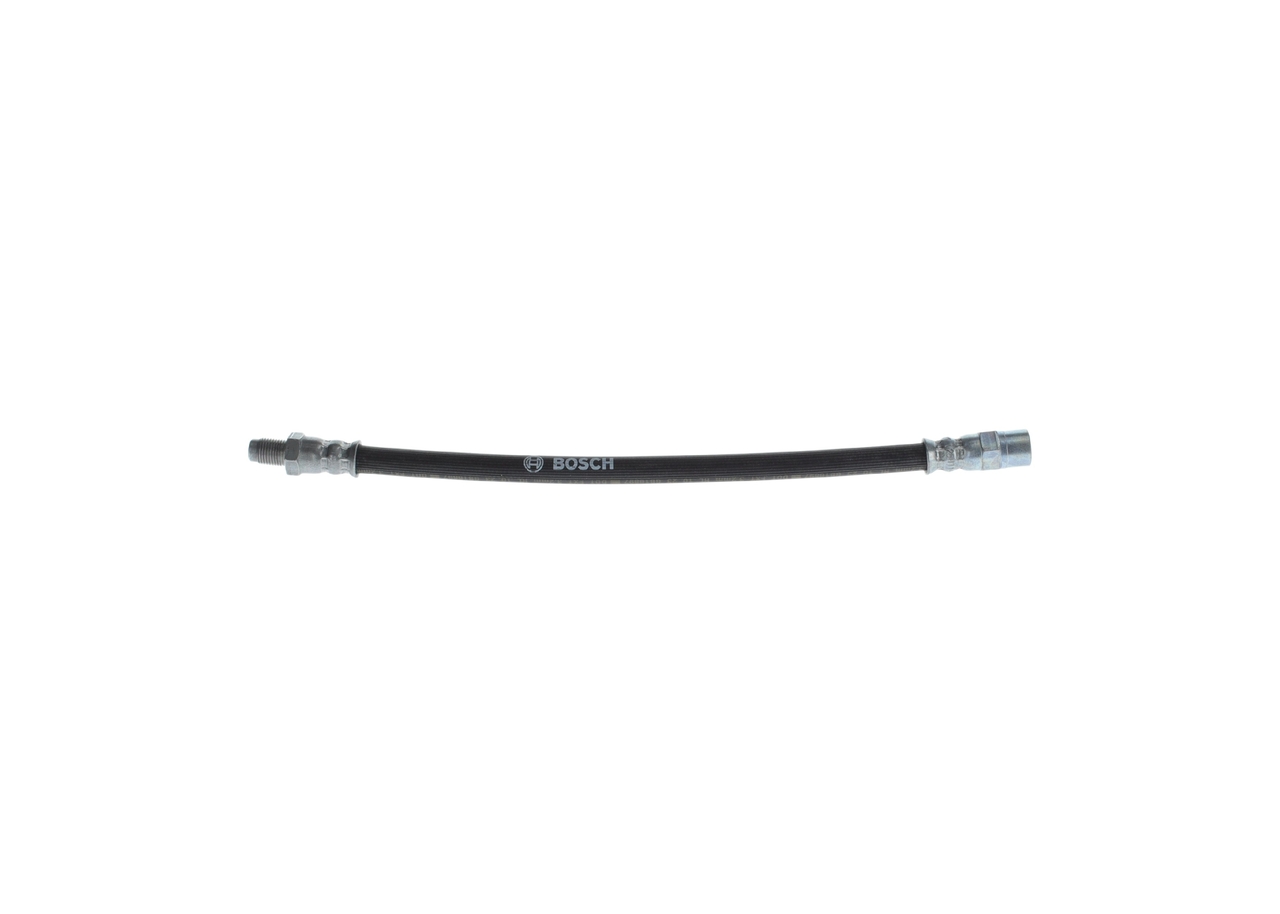 BOSCH Bremsschlauch 1987476009 für Volvo VW Audi