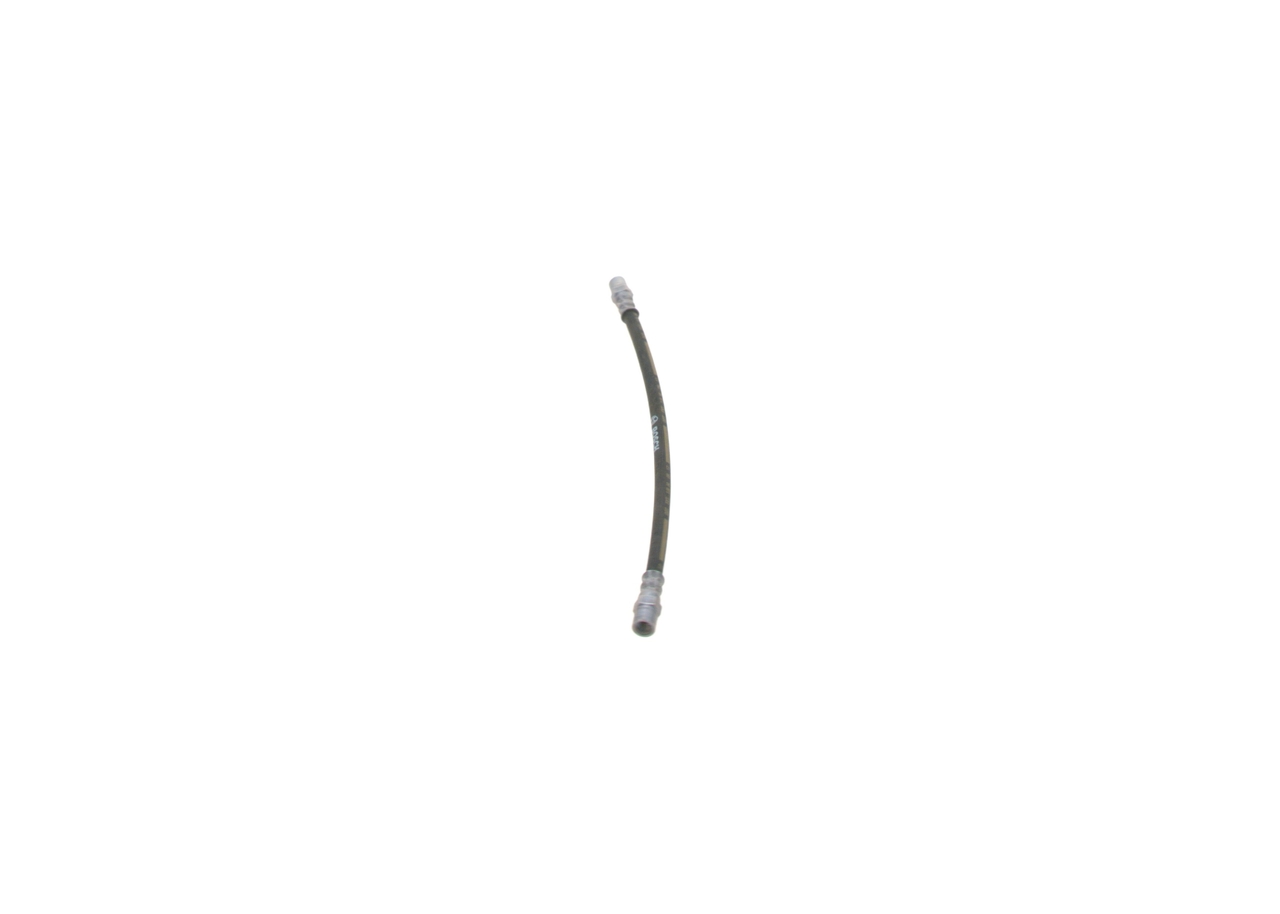 BOSCH Bremsschlauch 1987476061 für Ford Volvo BMW