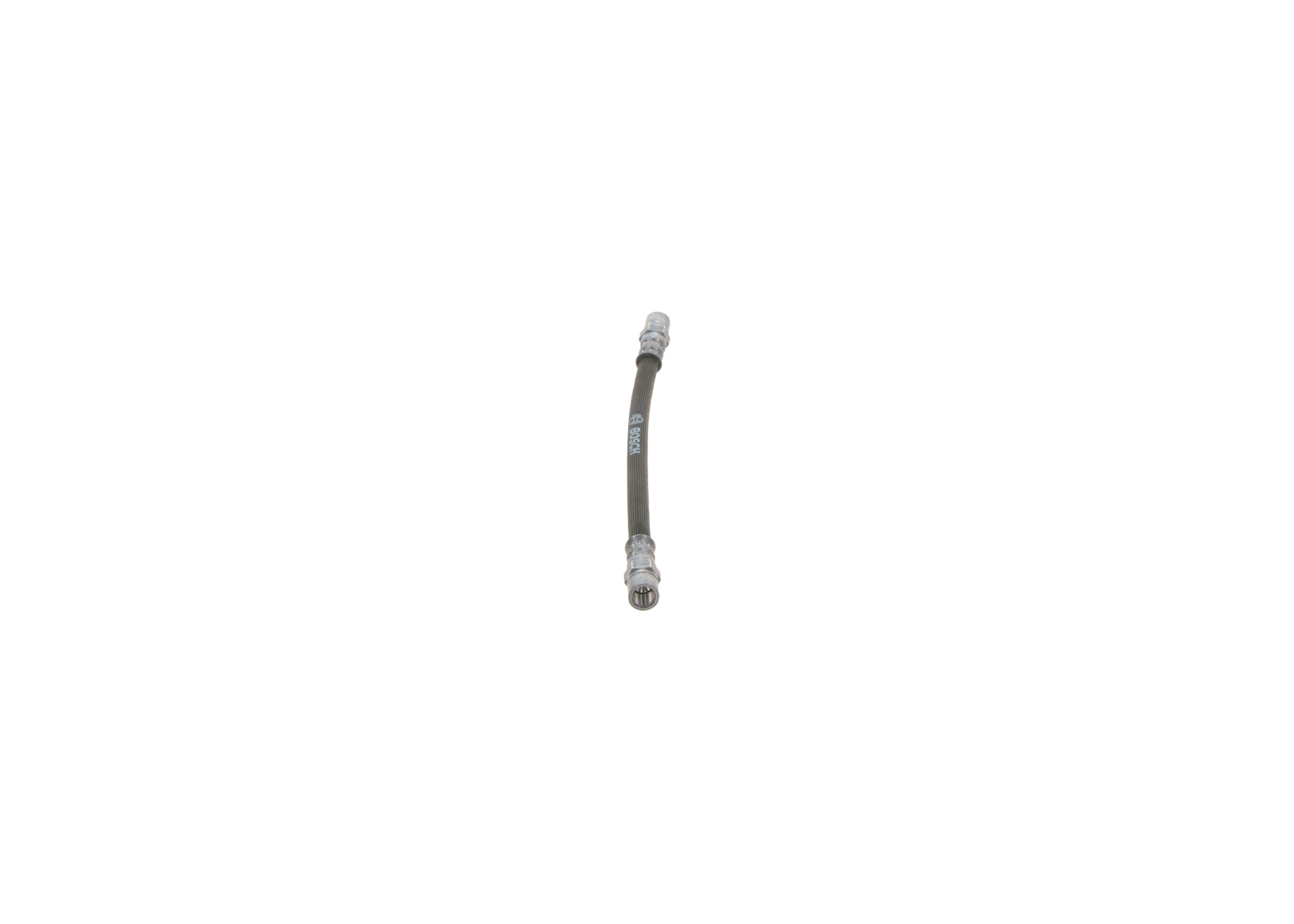 BOSCH Bremsschlauch 1987476062 für Volvo BMW