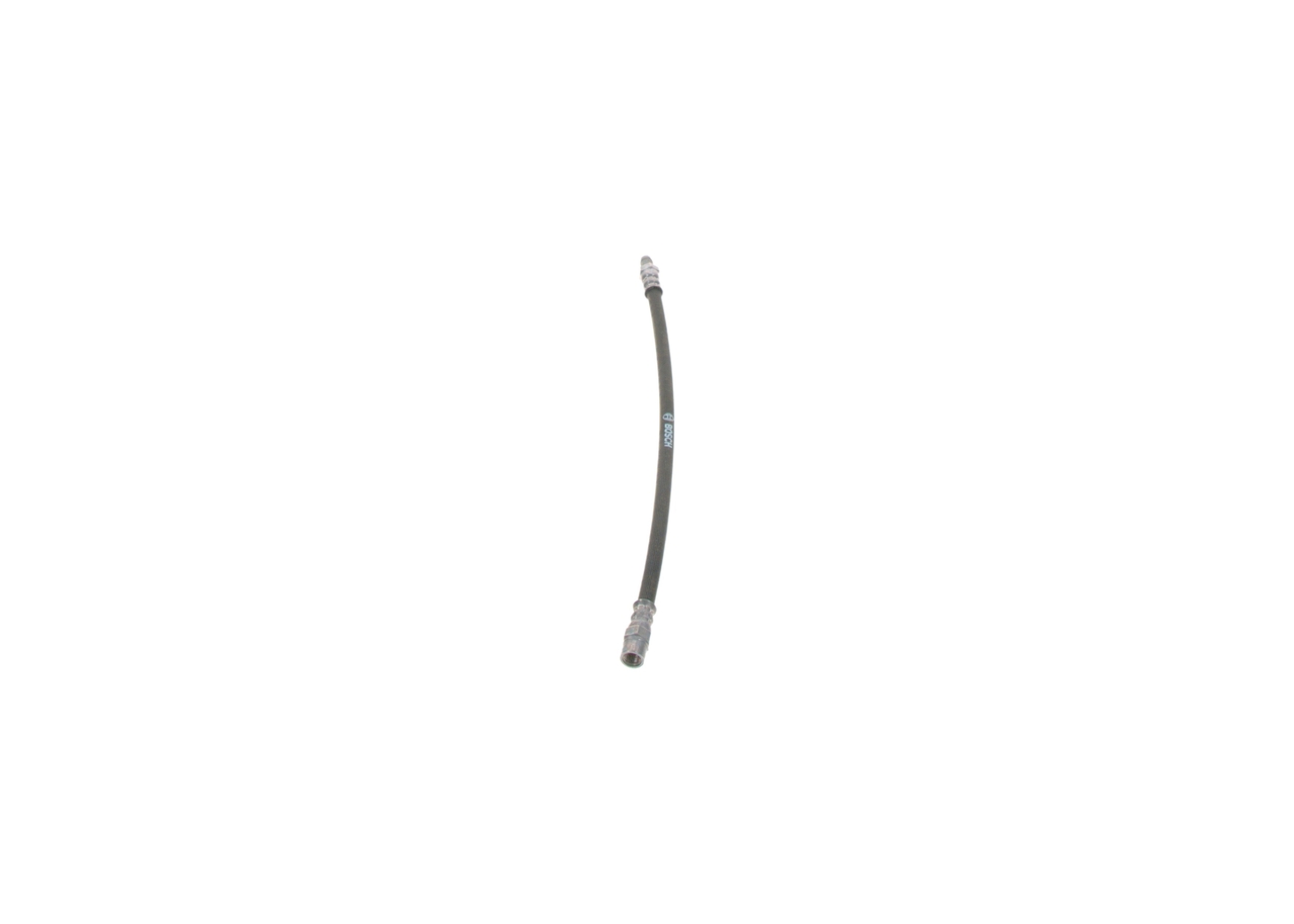 BOSCH Bremsschlauch 1987476129 für ALFA ROMEO Volvo VW