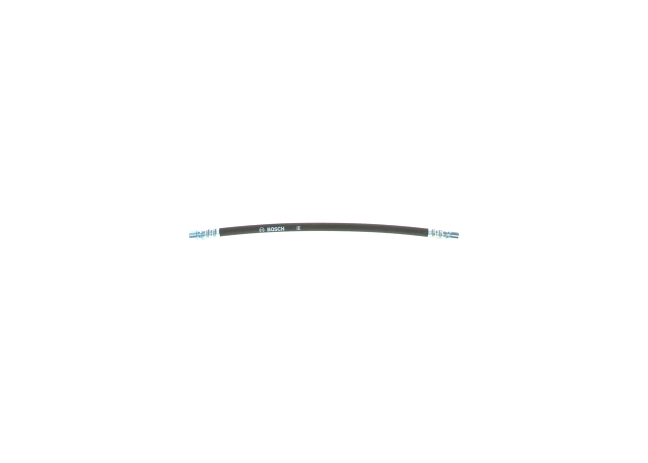 BOSCH Bremsschlauch 1987476165 für TOYOTA