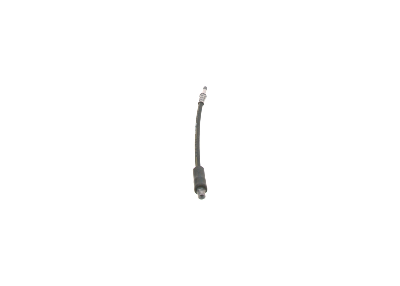 BOSCH Bremsschlauch 1987476173 für BMW