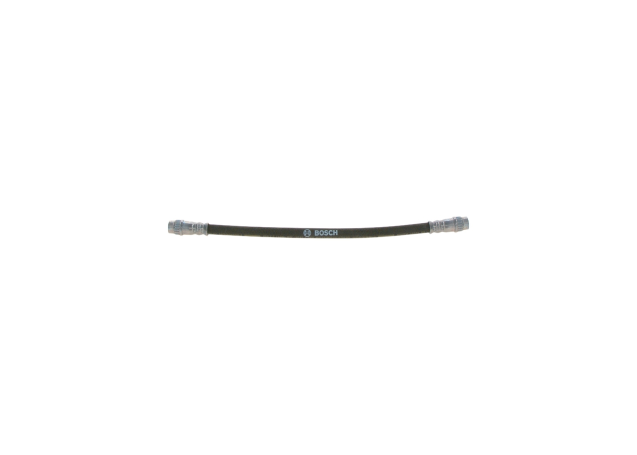 BOSCH Bremsschlauch 1987476178 für Peugeot RENAULT