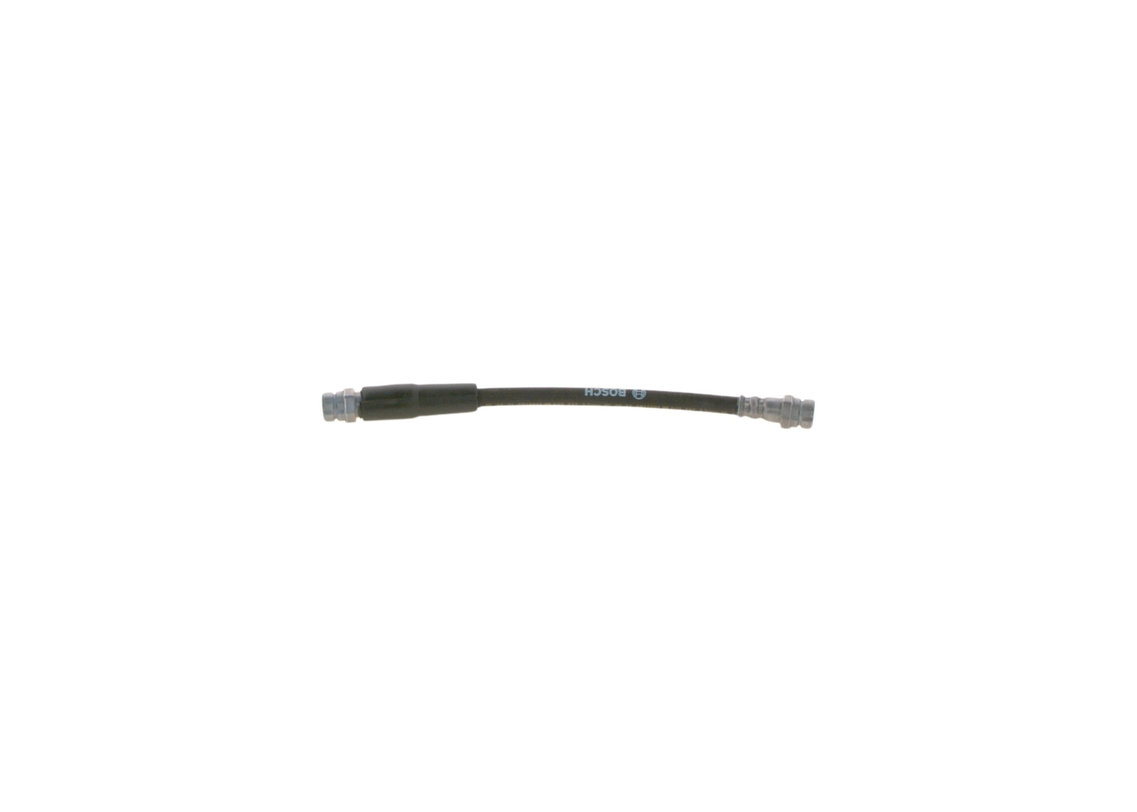 BOSCH Bremsschlauch 1987476284 für VW