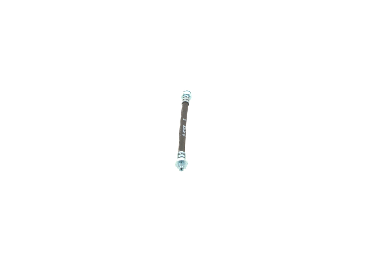 BOSCH Bremsschlauch 1987476345 für MITSUBISHI