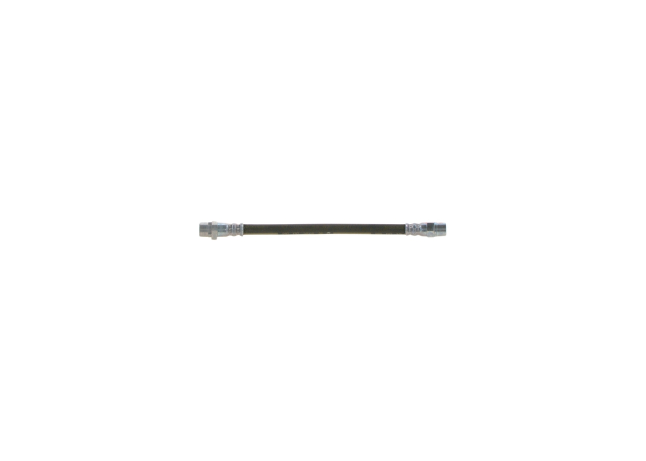 BOSCH Bremsschlauch 1987476403 für BMW