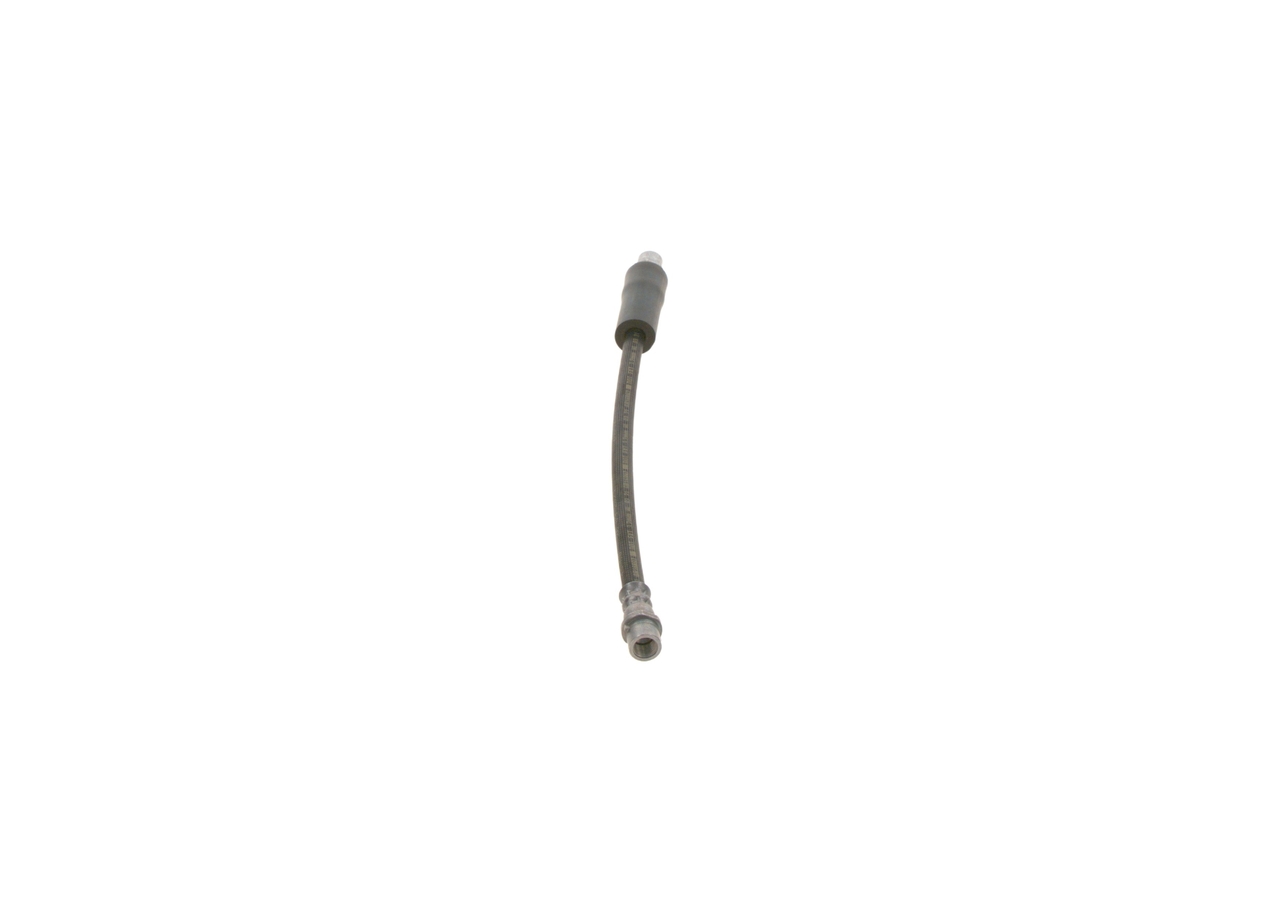 BOSCH Bremsschlauch 1987476406 für VW