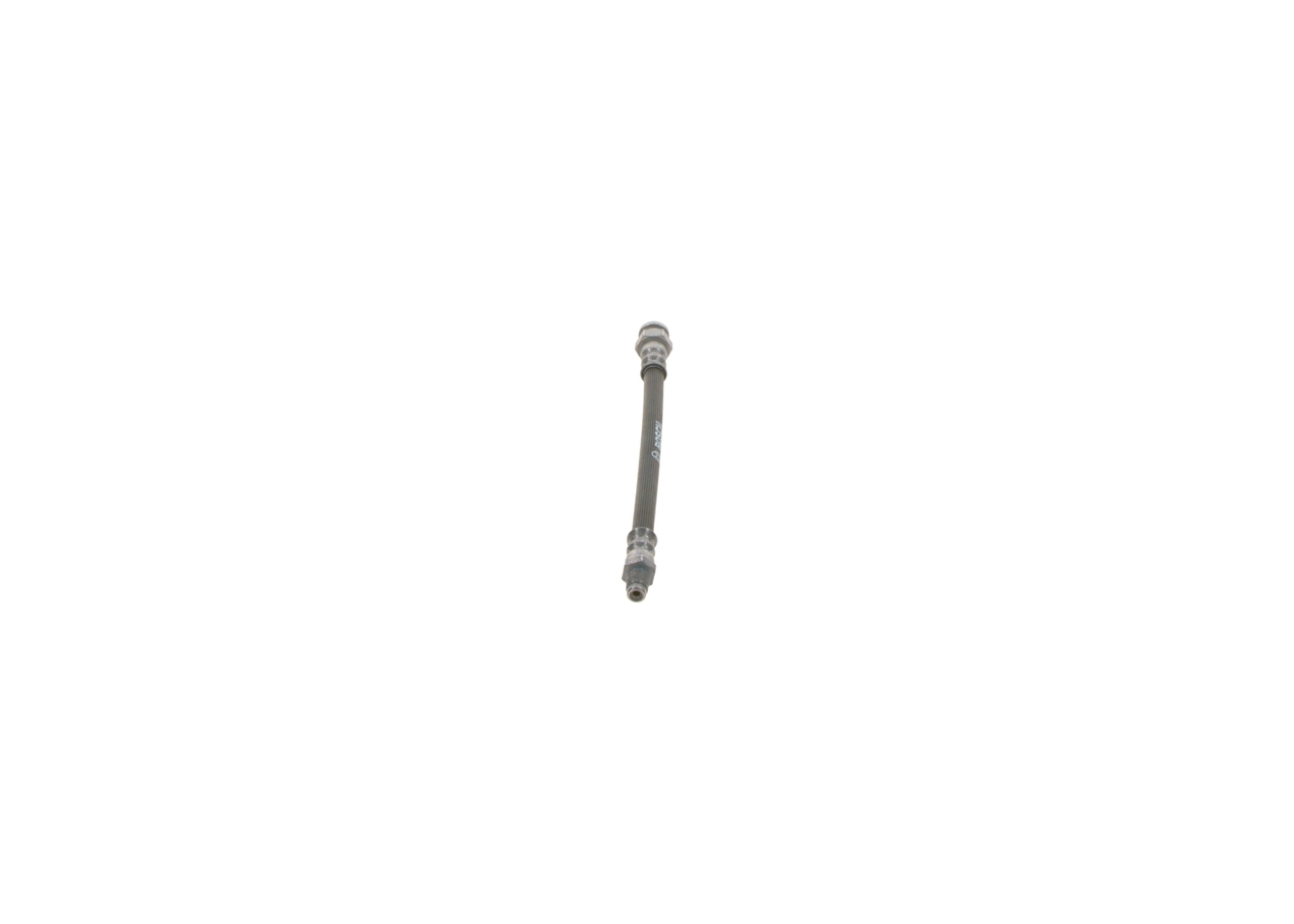 BOSCH Bremsschlauch 1987476416 für AUTOBIANCHI LANCIA Fiat ALFA ROMEO