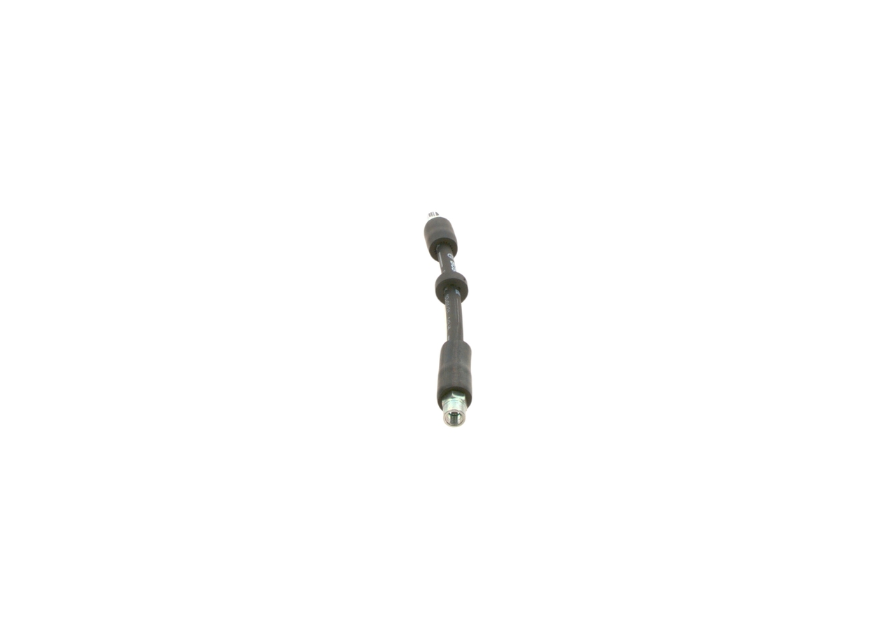 BOSCH Bremsschlauch 1987476418 für VW