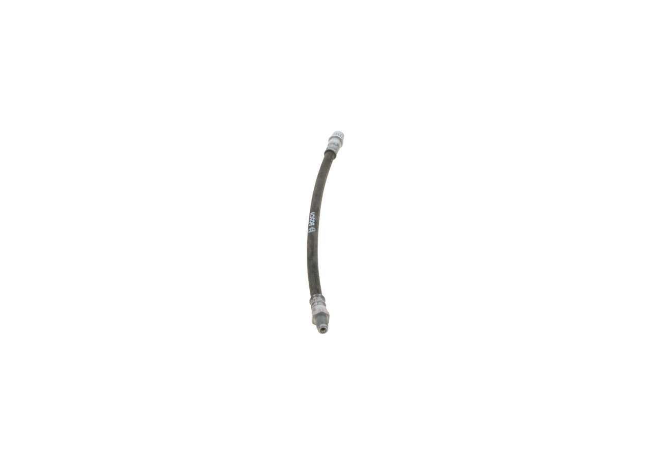BOSCH Bremsschlauch 1987476424 für RENAULT