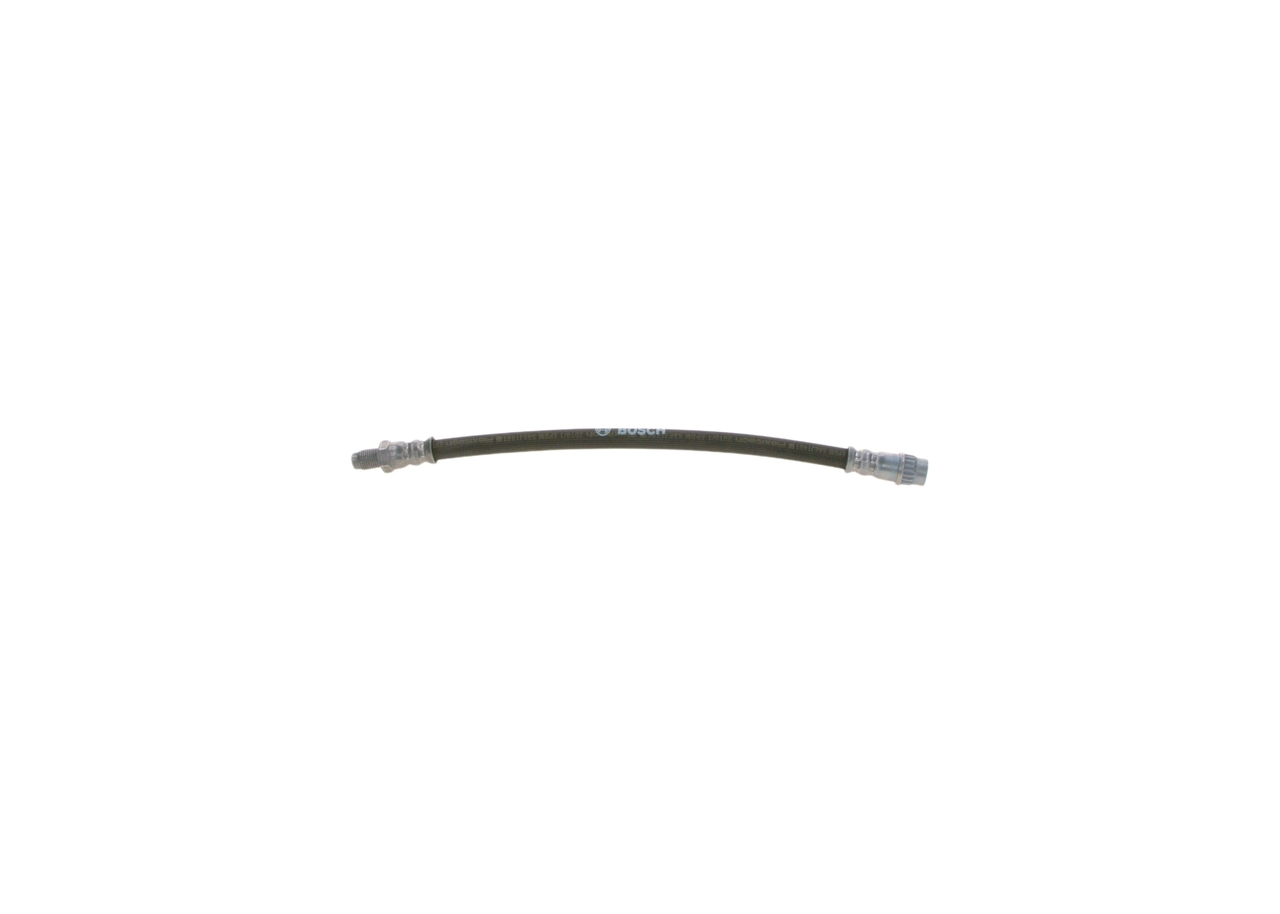BOSCH Bremsschlauch 1987476421 für RENAULT