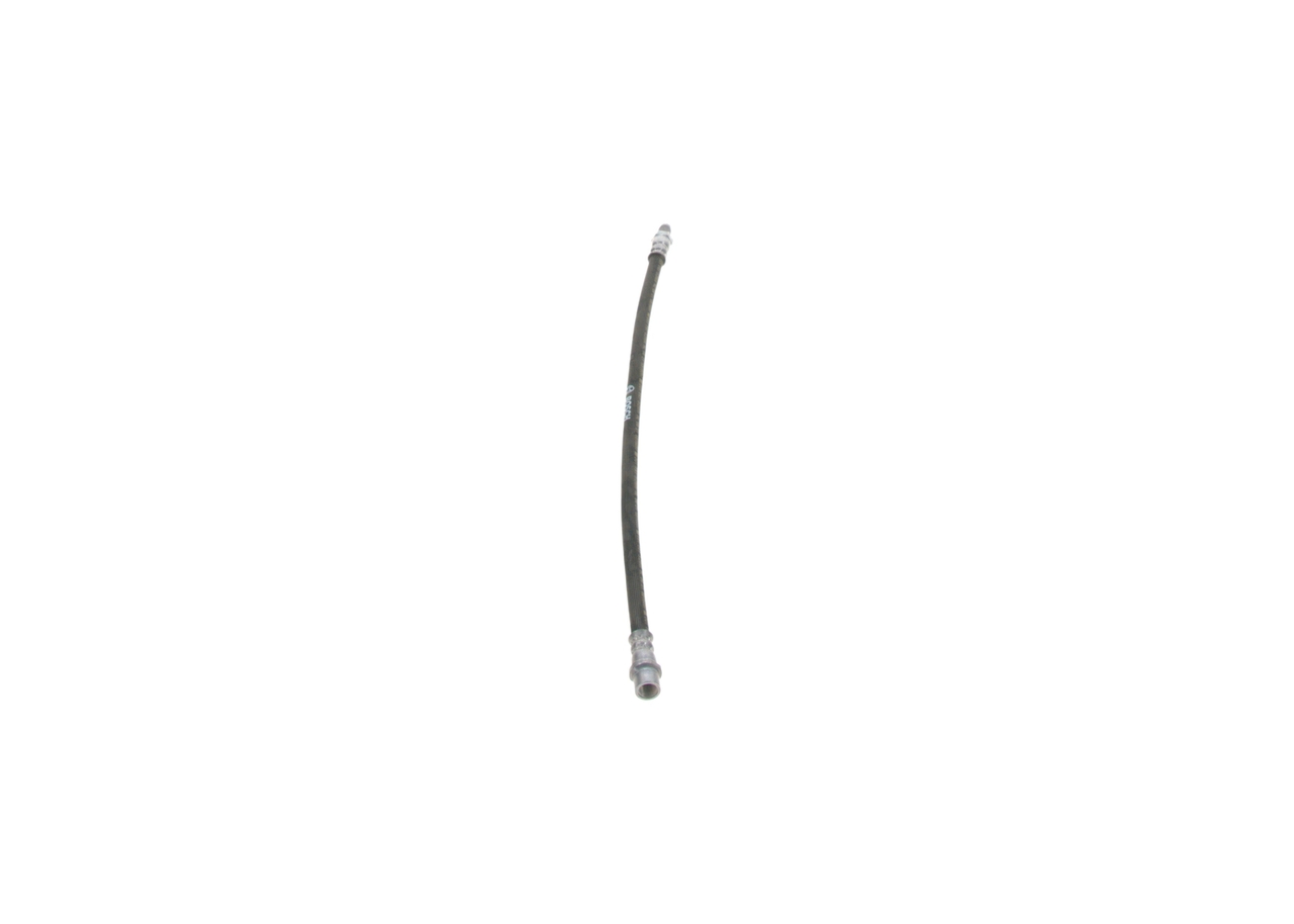 BOSCH Bremsschlauch 1987476439 für Mercedes