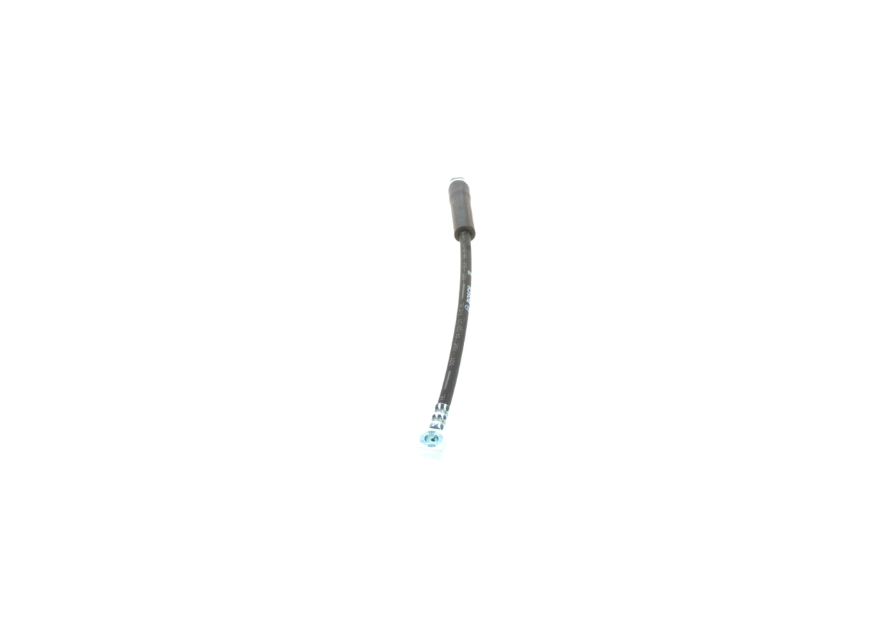 BOSCH Bremsschlauch 1987476464 für Opel SAAB Vaughall DAEWOO