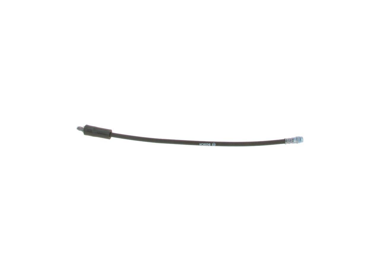 BOSCH Bremsschlauch 1987476492