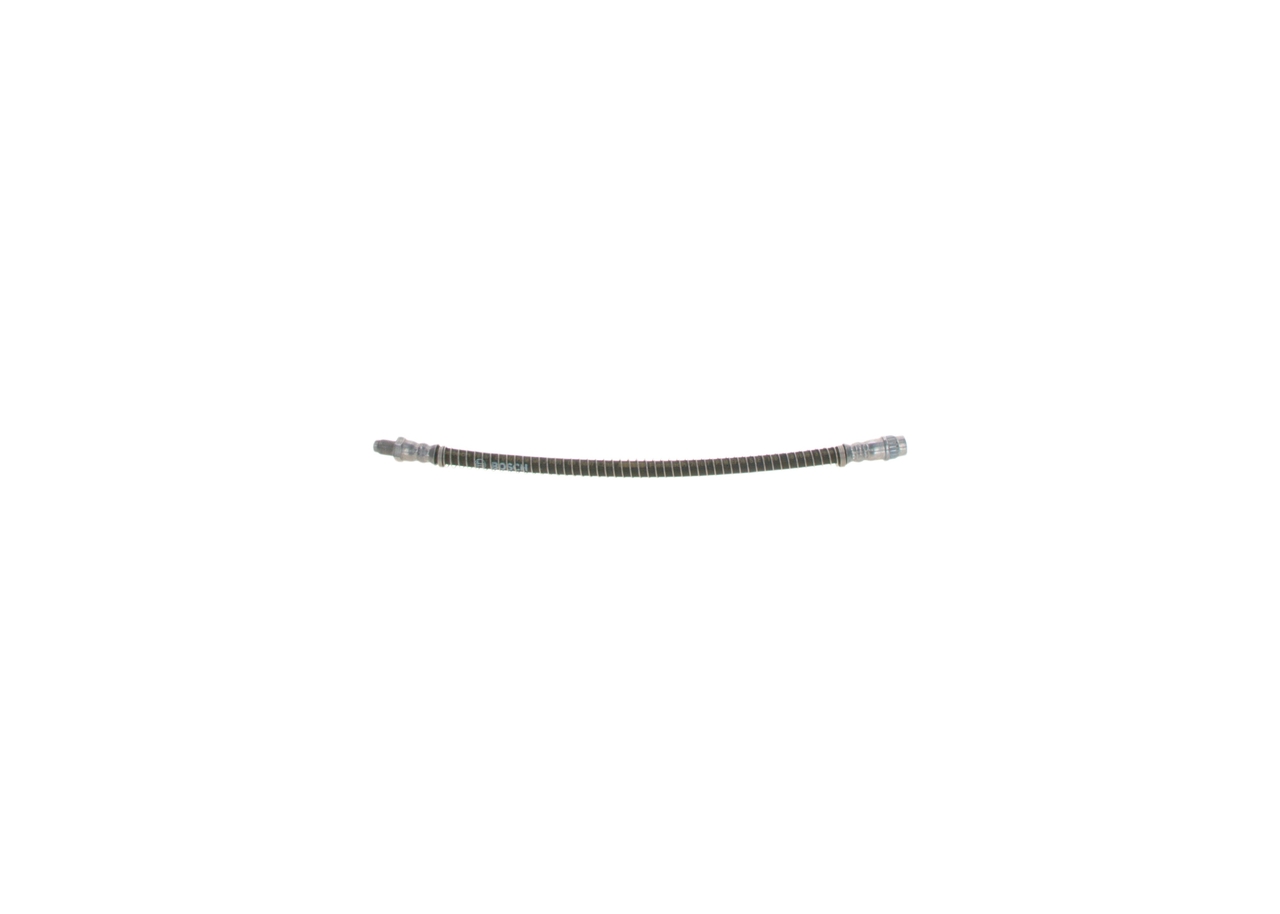 BOSCH Bremsschlauch 1987476558 für Peugeot