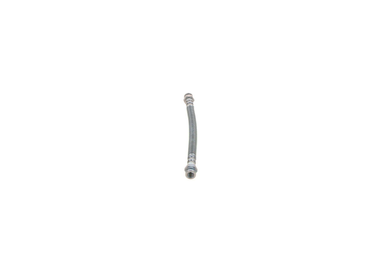 BOSCH Bremsschlauch 1987476560 für Peugeot Citroën