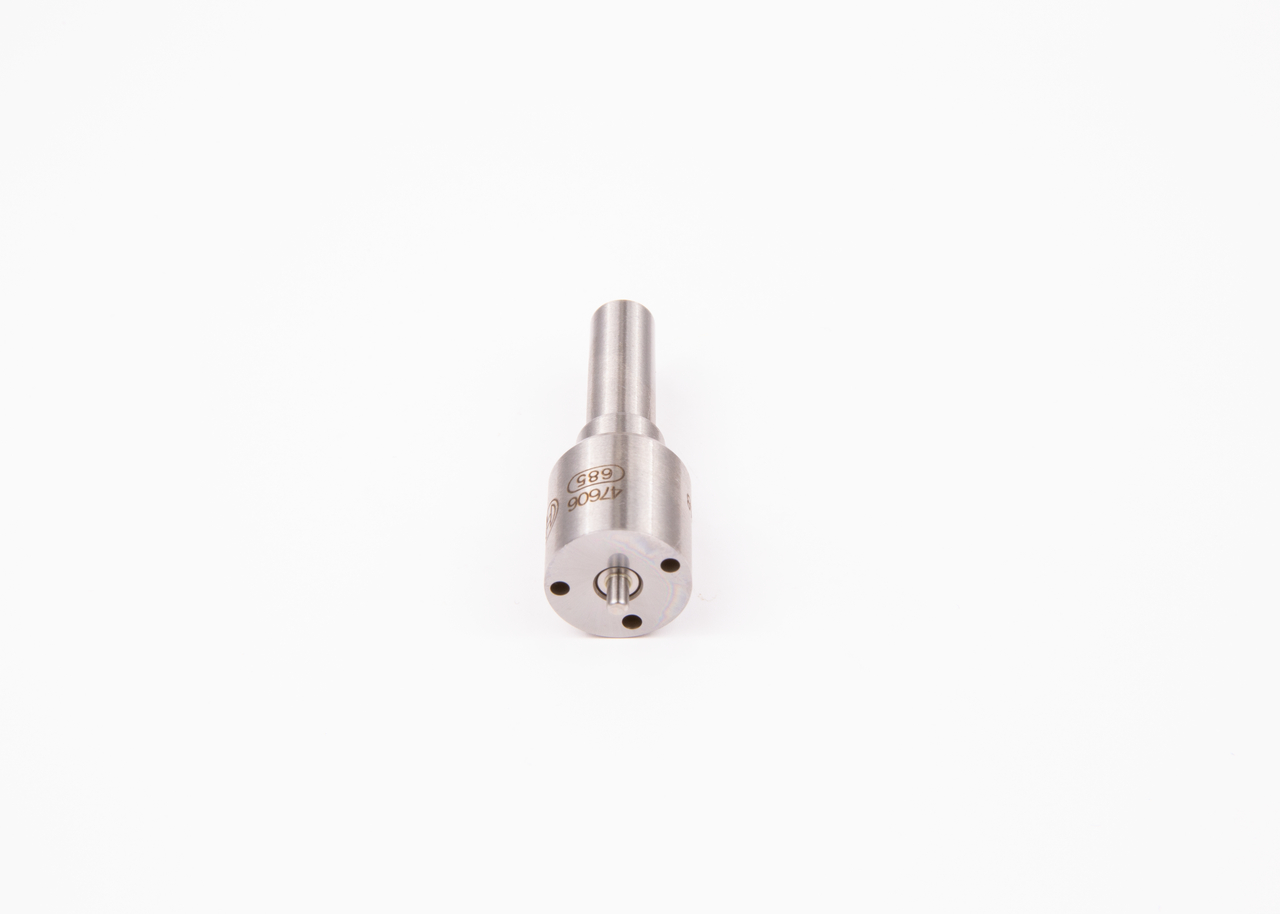 BOSCH Einspritzdüse 0433171153 für LANCIA