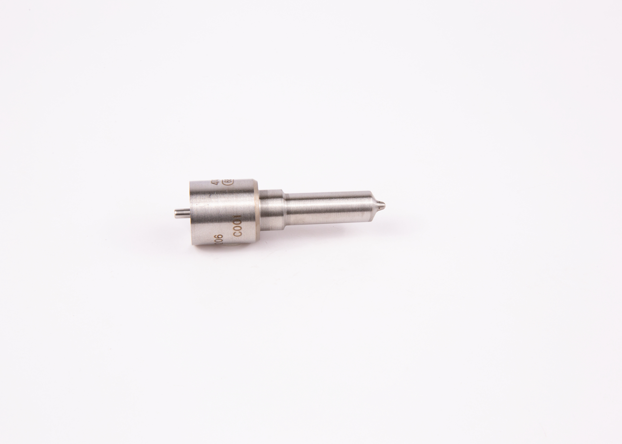 BOSCH Einspritzdüse 0433171172 für Iveco RENAULT