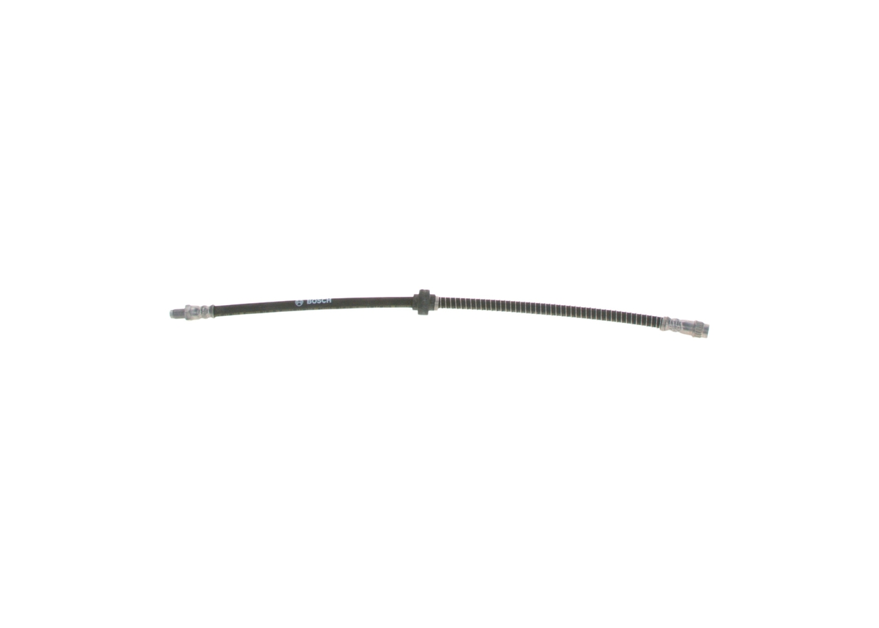 BOSCH Bremsschlauch 1987476651 für Peugeot Citroën TALBOT