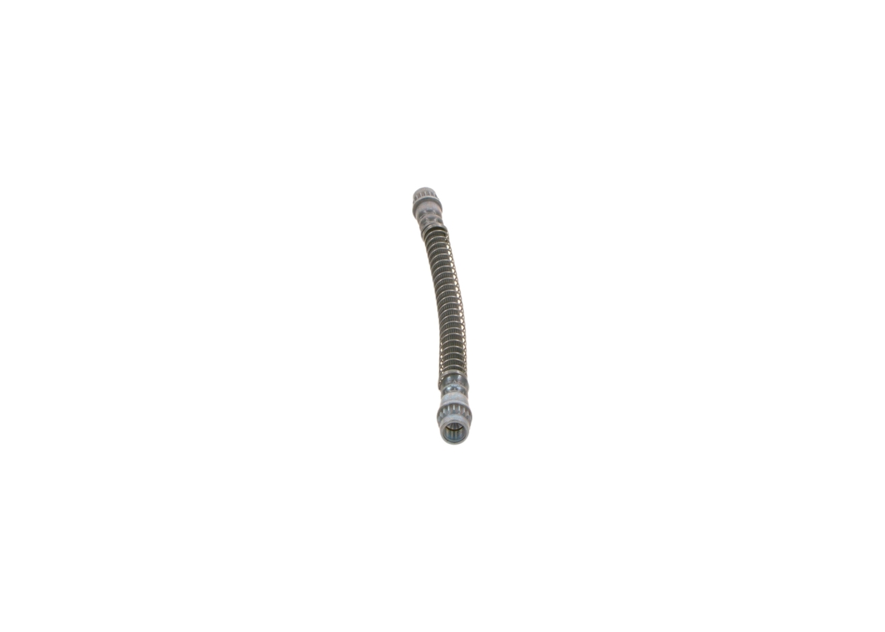 BOSCH Bremsschlauch 1987476670 für Peugeot