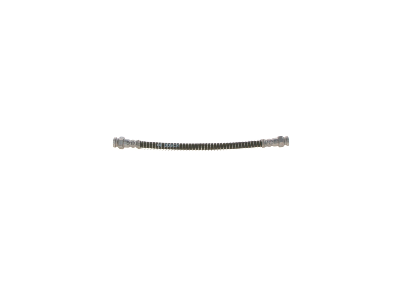 BOSCH Bremsschlauch 1987476676 für Peugeot