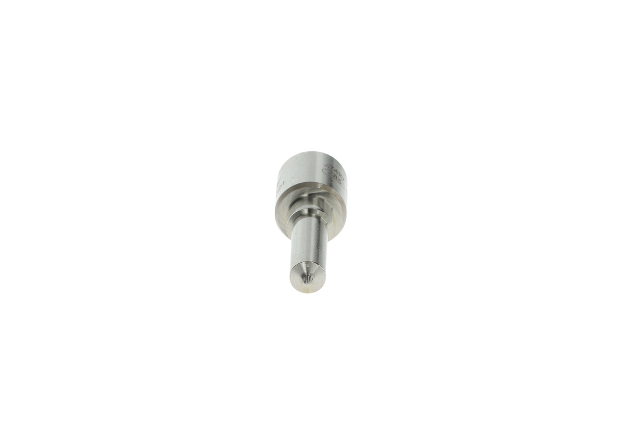 BOSCH Einspritzdüse 0433171329