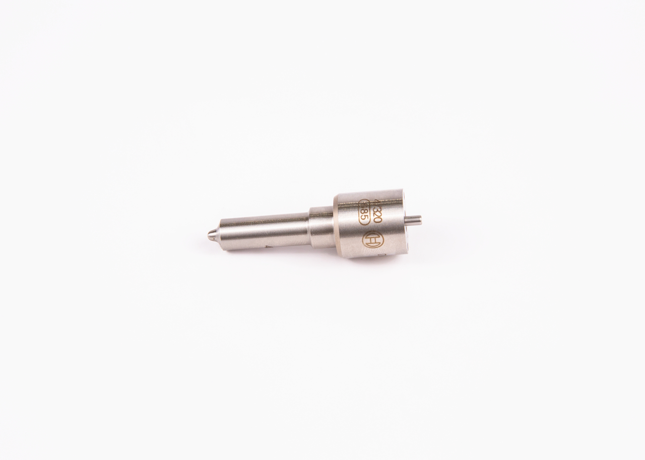 BOSCH Einspritzdüse 0433171390