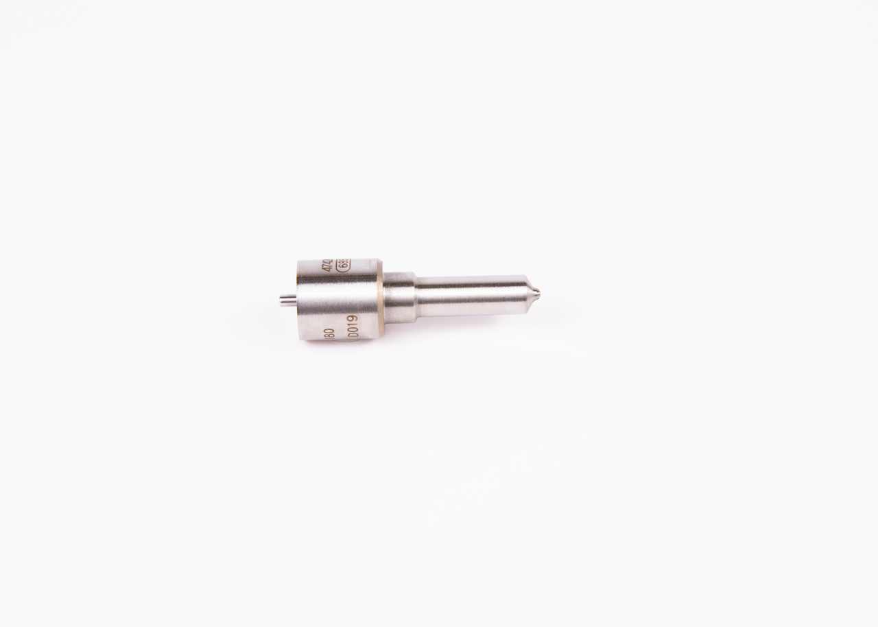 BOSCH Einspritzdüse 0433171159 für MAN