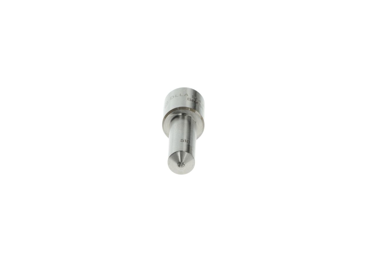 BOSCH Einspritzdüse 0433171366 für RENAULT