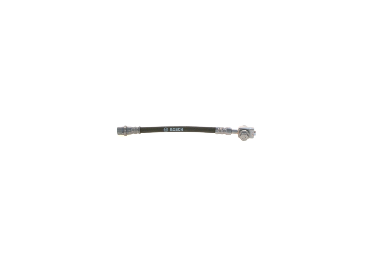 BOSCH Bremsschlauch 1987476719 für VW