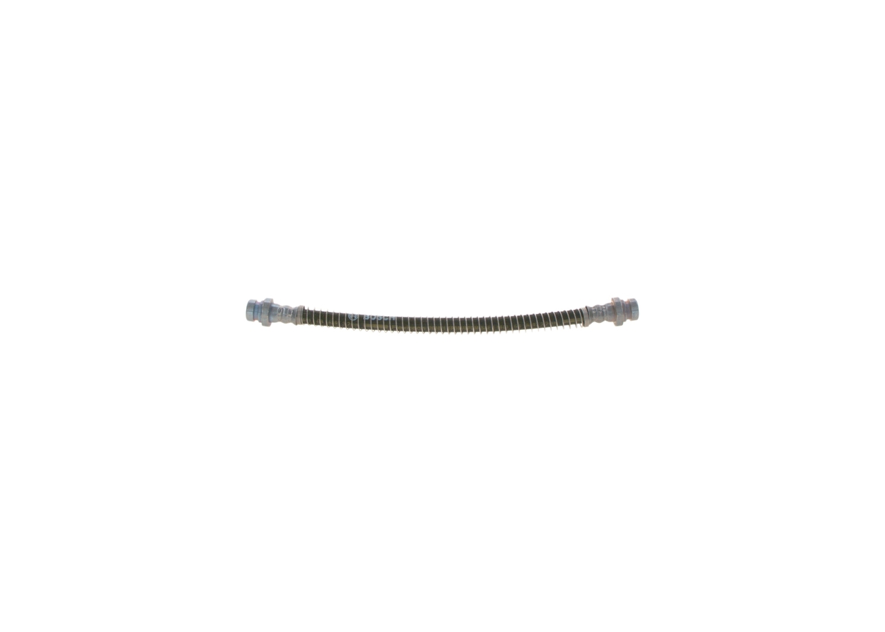 BOSCH Bremsschlauch 1987476737 für MITSUBISHI HYUNDAI