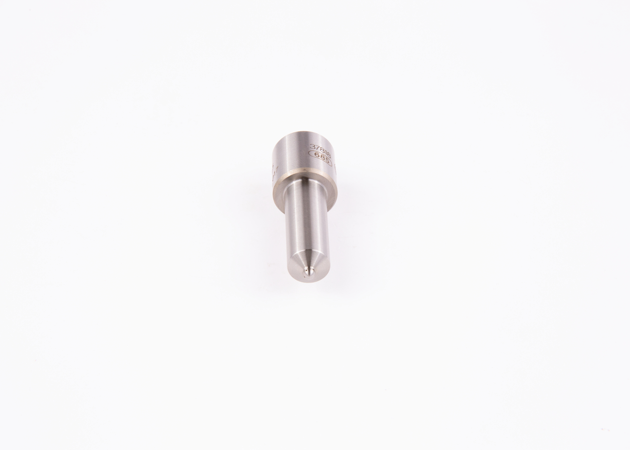 BOSCH Einspritzdüse 0433171336 für MAN