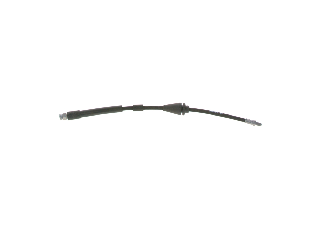 BOSCH Bremsschlauch 1987476824 für LANCIA Fiat