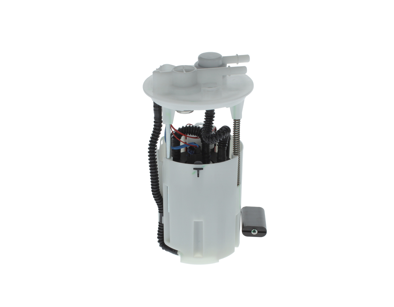 BOSCH Kraftstoff-Fördereinheit 058020700f im Kraftstoffbehälter für TOYOTA