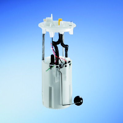 BOSCH Kraftstoff-Fördereinheit 0580303012 im Kraftstoffbehälter für Fiat