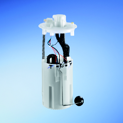 BOSCH Kraftstoff-Fördereinheit 0580313075 im Kraftstoffbehälter für ALFA ROMEO Fiat